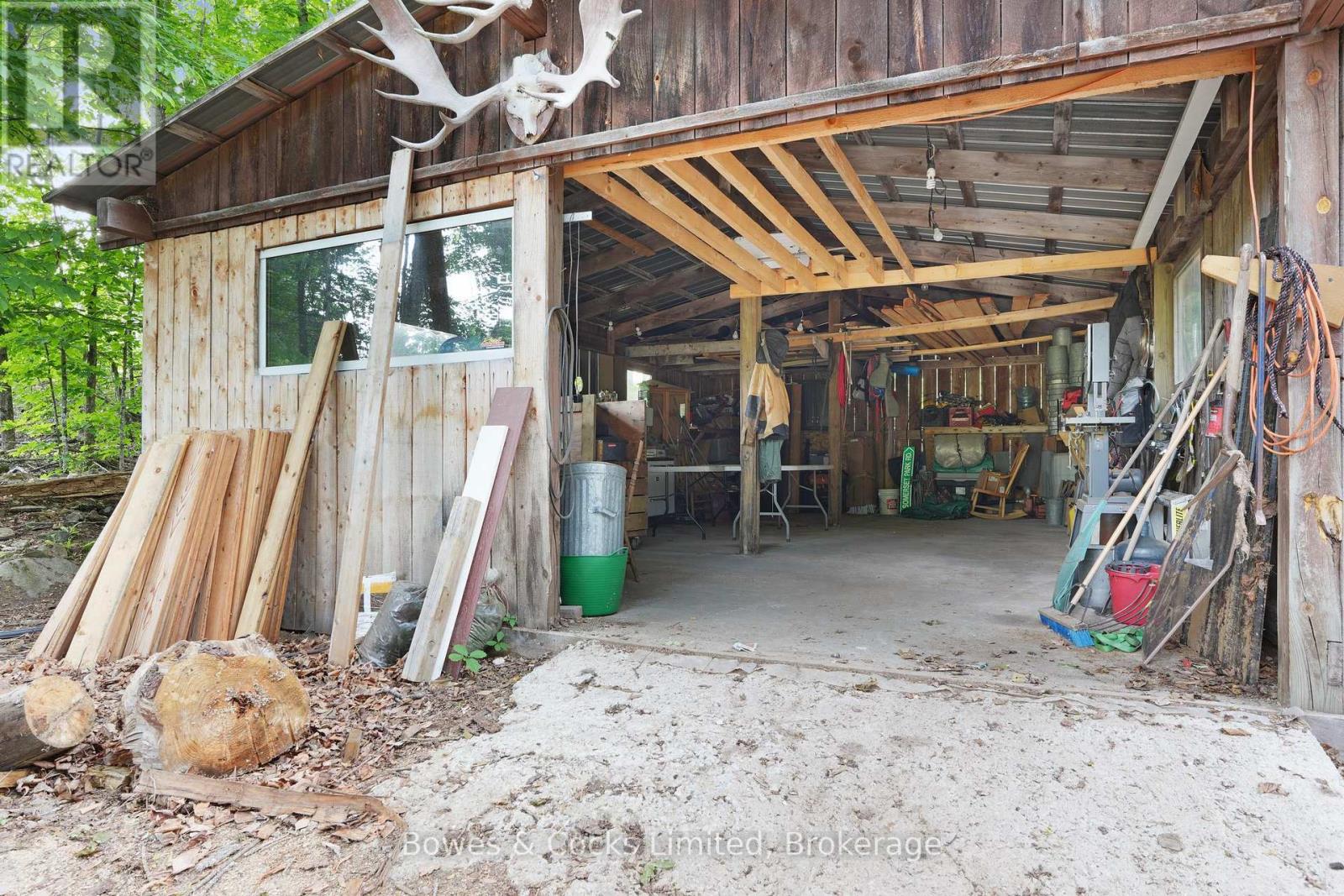 2885 Lower Faraday Road, Faraday, Ontario  K0L 1P0 - Photo 42 - X13522434