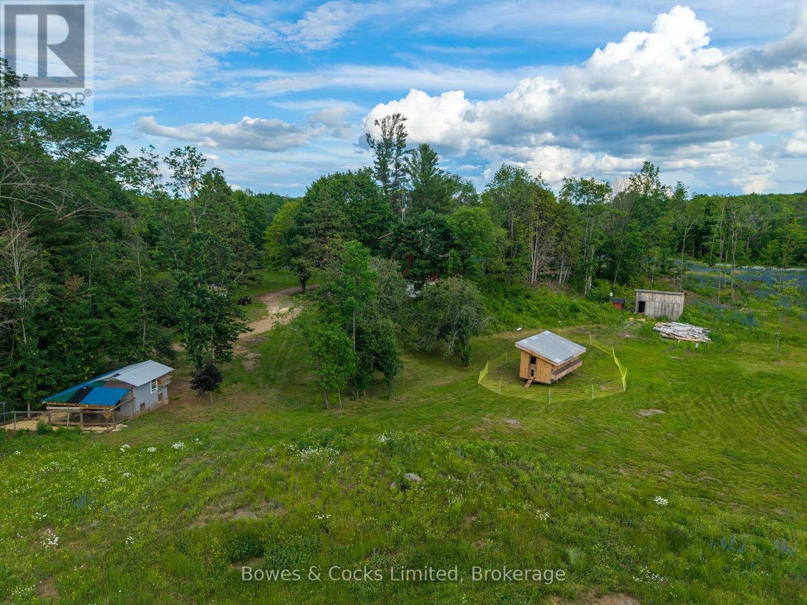 2885 Lower Faraday Road, Faraday, Ontario  K0L 1P0 - Photo 44 - X13522434