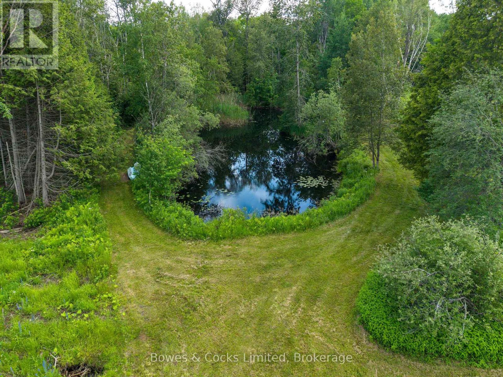 2885 Lower Faraday Road, Faraday, Ontario  K0L 1P0 - Photo 45 - X13522434