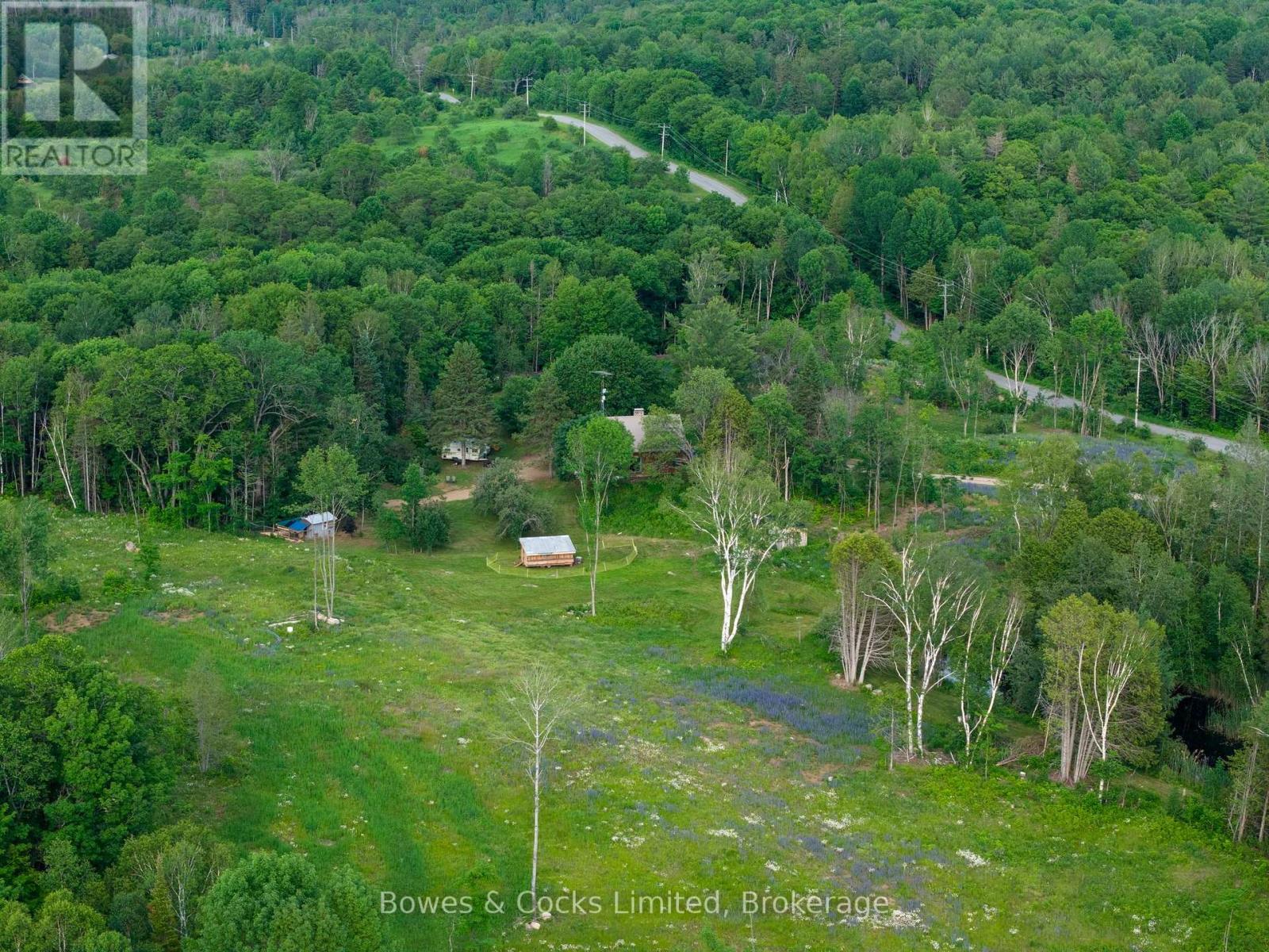 2885 Lower Faraday Road, Faraday, Ontario  K0L 1P0 - Photo 46 - X13522434