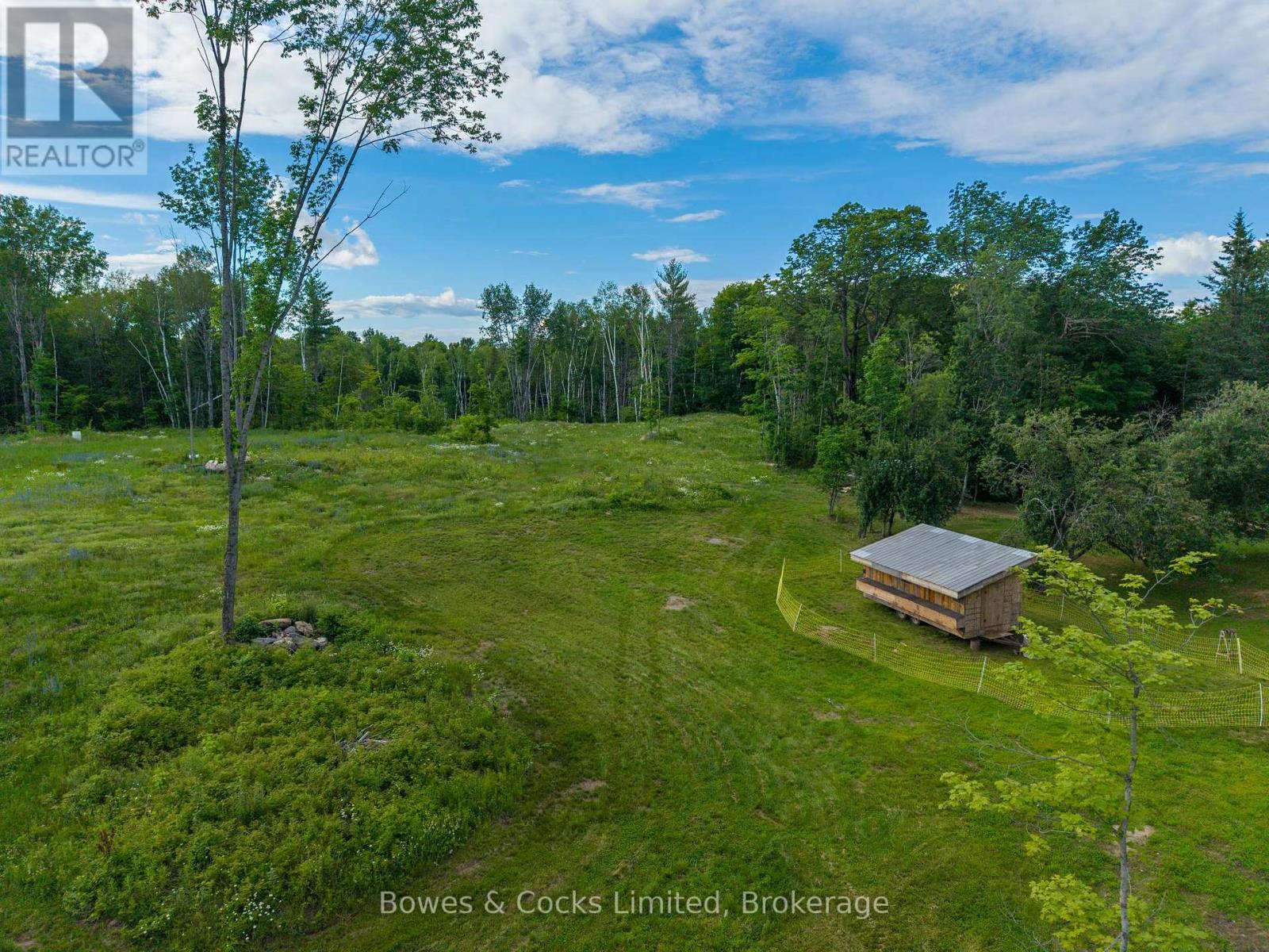 2885 Lower Faraday Road, Faraday, Ontario  K0L 1P0 - Photo 47 - X13522434