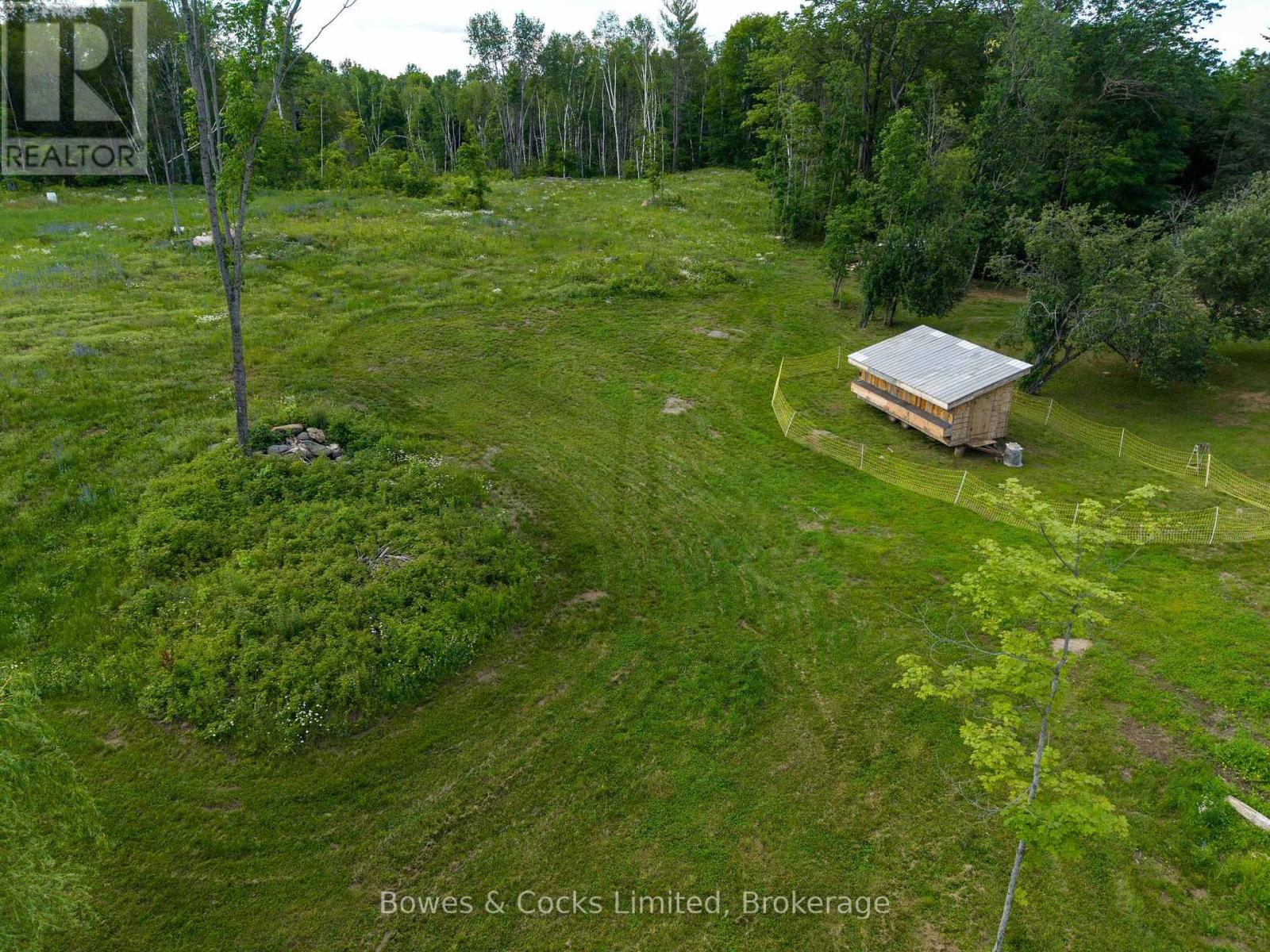 2885 Lower Faraday Road, Faraday, Ontario  K0L 1P0 - Photo 48 - X13522434