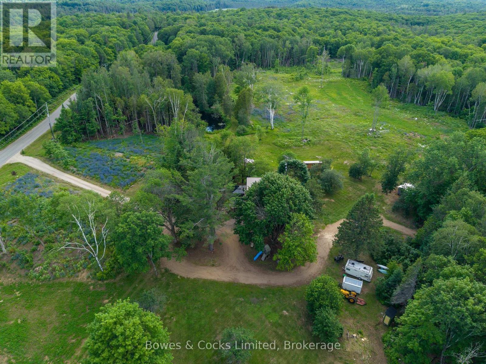 2885 Lower Faraday Road, Faraday, Ontario  K0L 1P0 - Photo 49 - X13522434