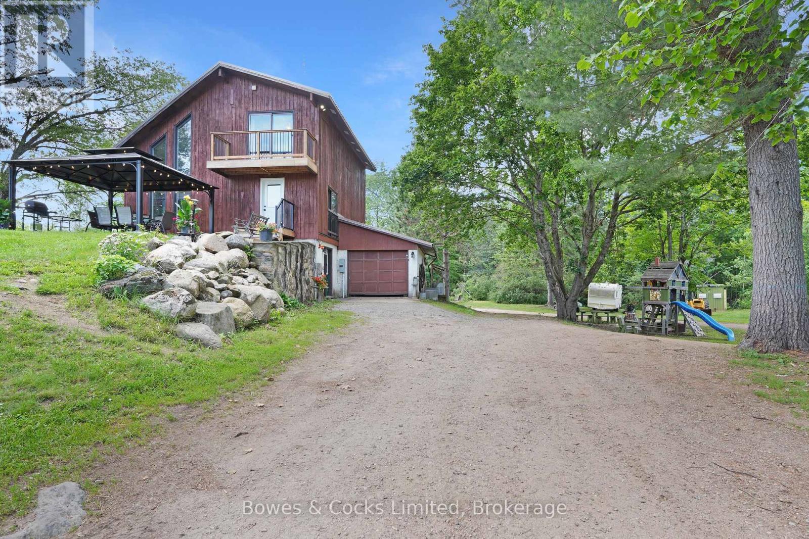 2885 Lower Faraday Road, Faraday, Ontario  K0L 1P0 - Photo 5 - X13522434