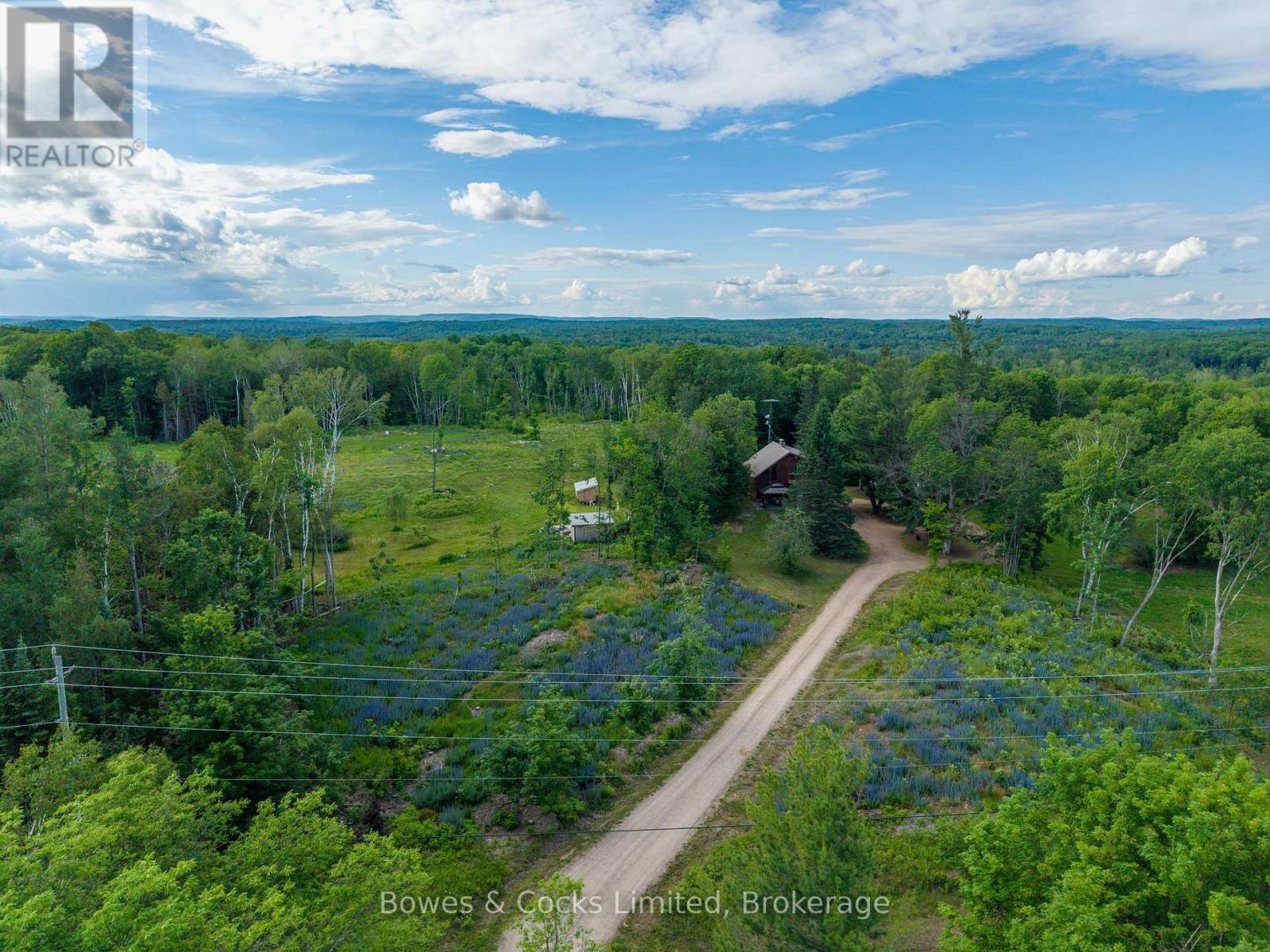2885 Lower Faraday Road, Faraday, Ontario  K0L 1P0 - Photo 50 - X13522434
