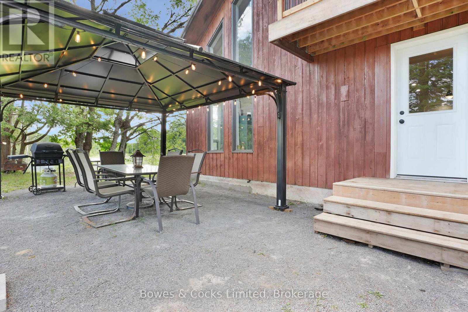 2885 Lower Faraday Road, Faraday, Ontario  K0L 1P0 - Photo 6 - X13522434