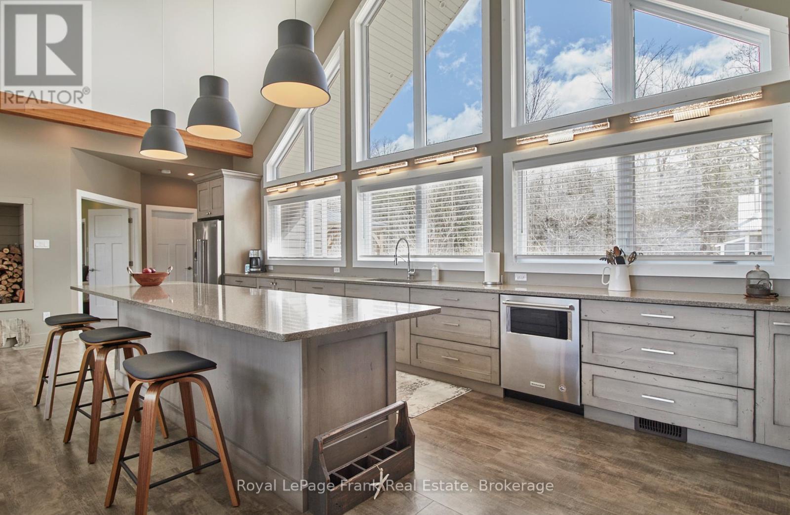 2269 Mccracken's Landing Road, Douro-Dummer, Ontario  K0L 2H0 - Photo 11 - X13522508