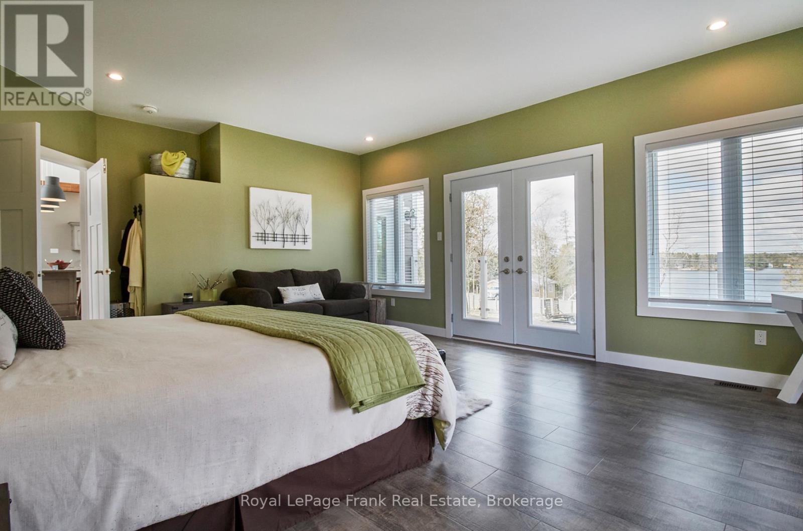 2269 Mccracken's Landing Road, Douro-Dummer, Ontario  K0L 2H0 - Photo 17 - X13522508