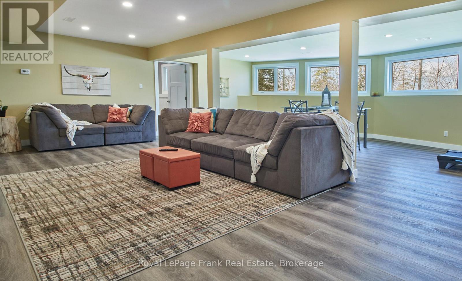 2269 Mccracken's Landing Road, Douro-Dummer, Ontario  K0L 2H0 - Photo 21 - X13522508