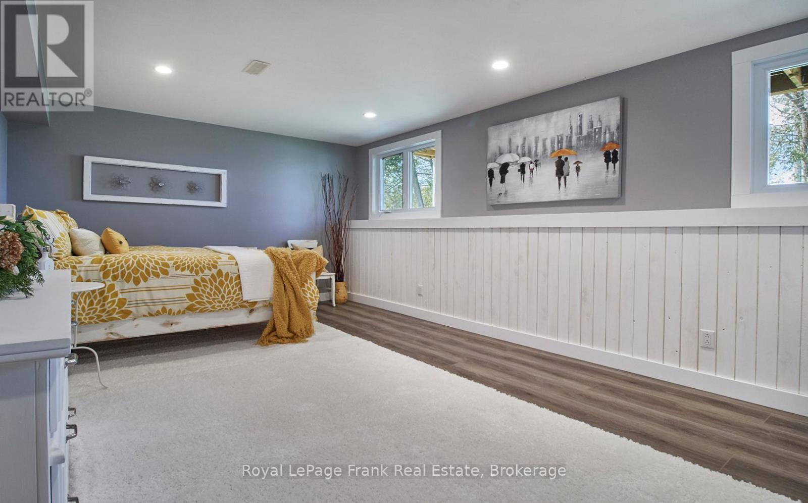 2269 Mccracken's Landing Road, Douro-Dummer, Ontario  K0L 2H0 - Photo 23 - X13522508