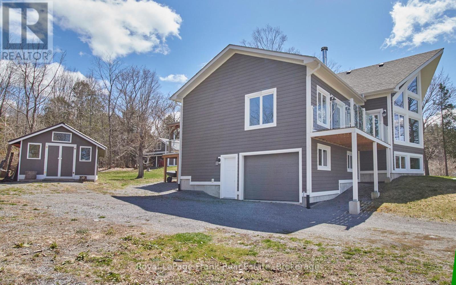 2269 Mccracken's Landing Road, Douro-Dummer, Ontario  K0L 2H0 - Photo 33 - X13522508