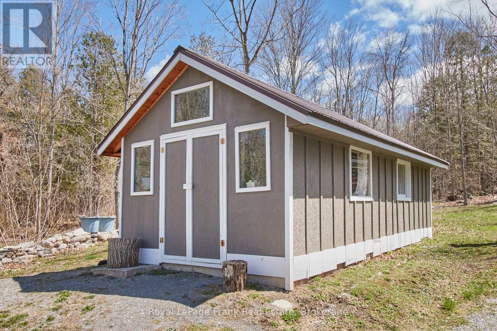 2269 Mccracken's Landing Road, Douro-Dummer, Ontario  K0L 2H0 - Photo 35 - X13522508