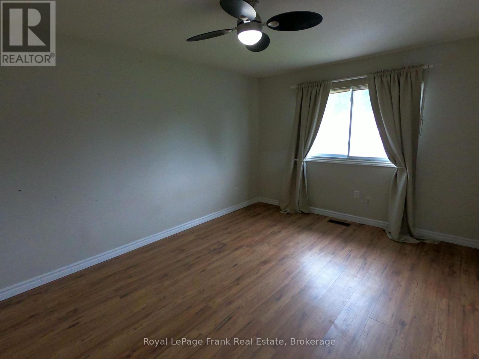 Main Floor - 1167 Weller Street, Peterborough (Monaghan Ward 2), Ontario  K9J 7M9 - Photo 10 - X13522514