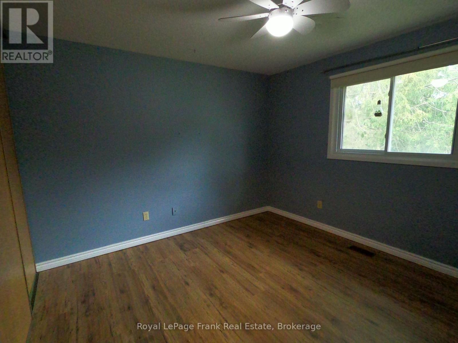 Main Floor - 1167 Weller Street, Peterborough (Monaghan Ward 2), Ontario  K9J 7M9 - Photo 11 - X13522514