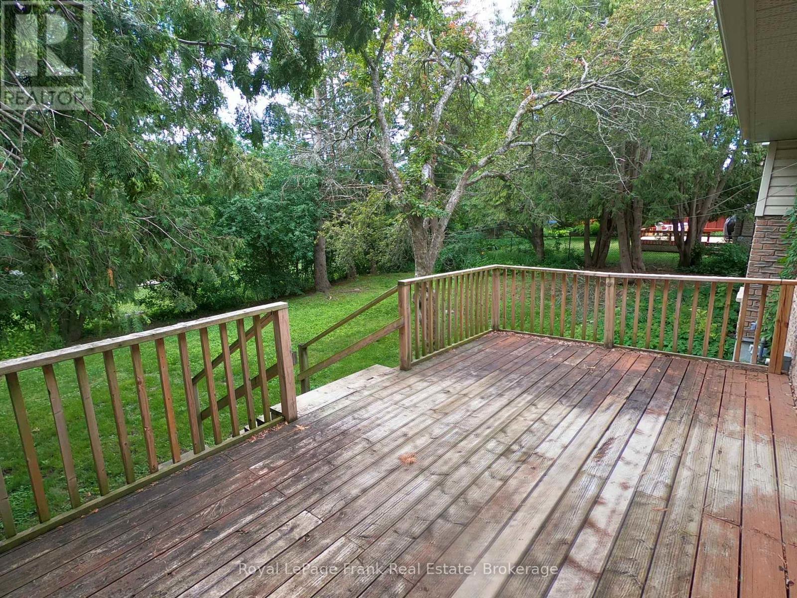 Main Floor - 1167 Weller Street, Peterborough (Monaghan Ward 2), Ontario  K9J 7M9 - Photo 3 - X13522514