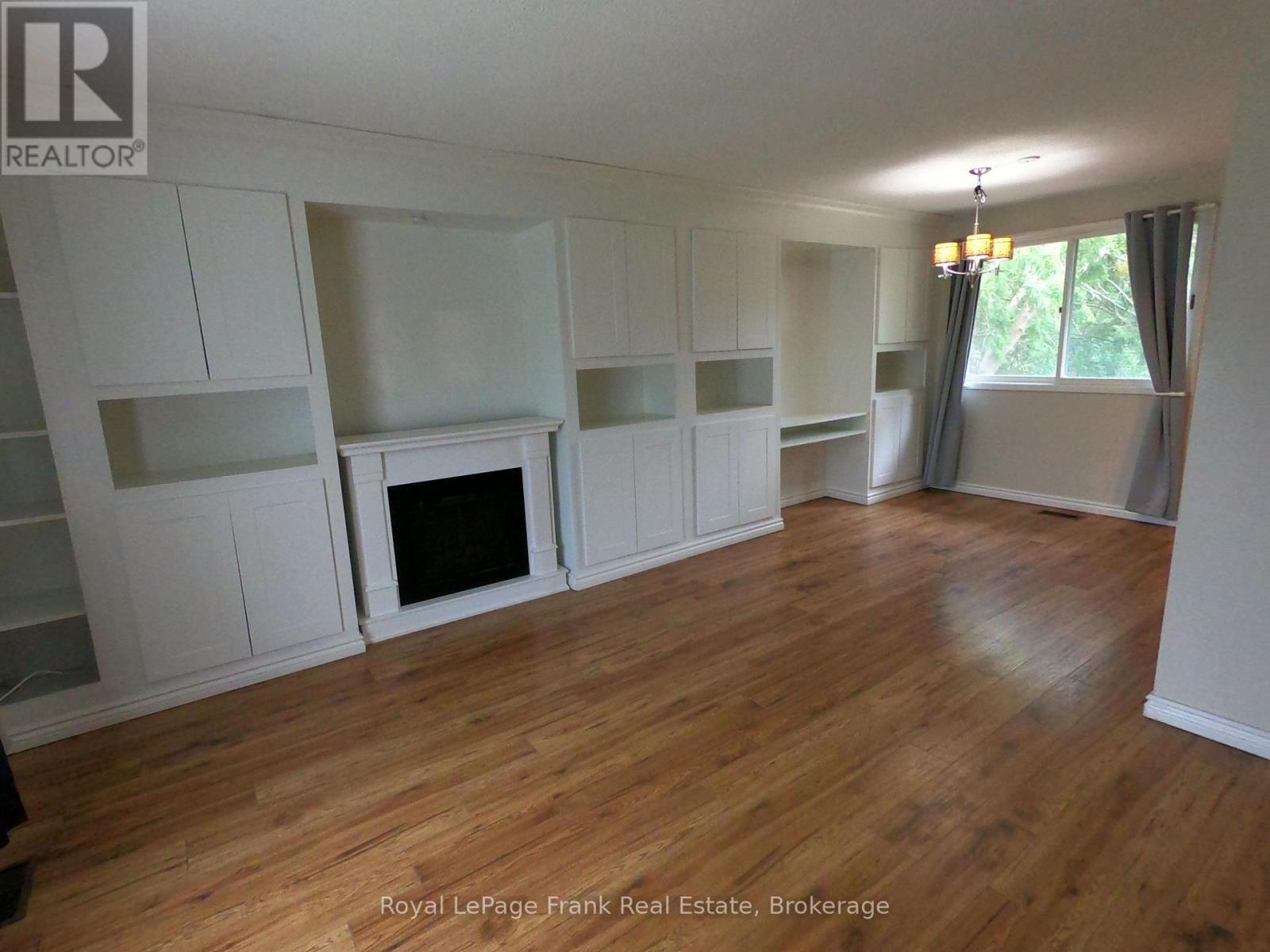 Main Floor - 1167 Weller Street, Peterborough (Monaghan Ward 2), Ontario  K9J 7M9 - Photo 7 - X13522514