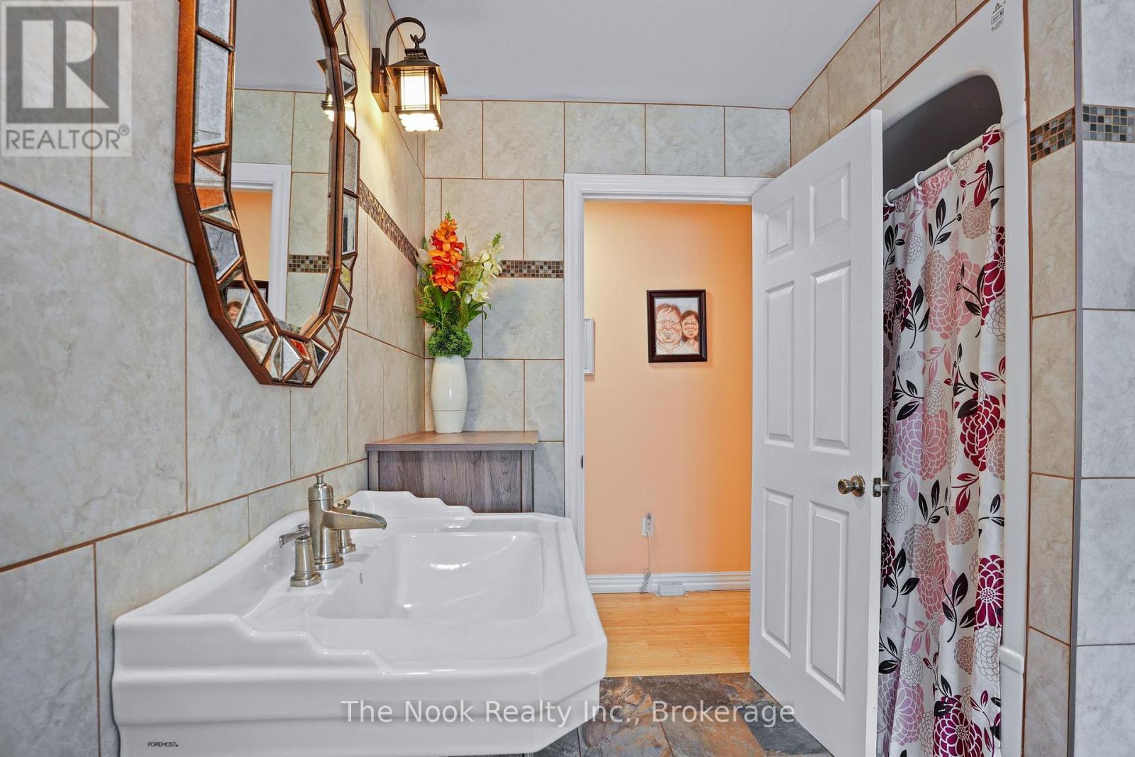 348 Chemaushgon Road, Bancroft (Bancroft Ward), Ontario  K0L 1C0 - Photo 16 - X13522542