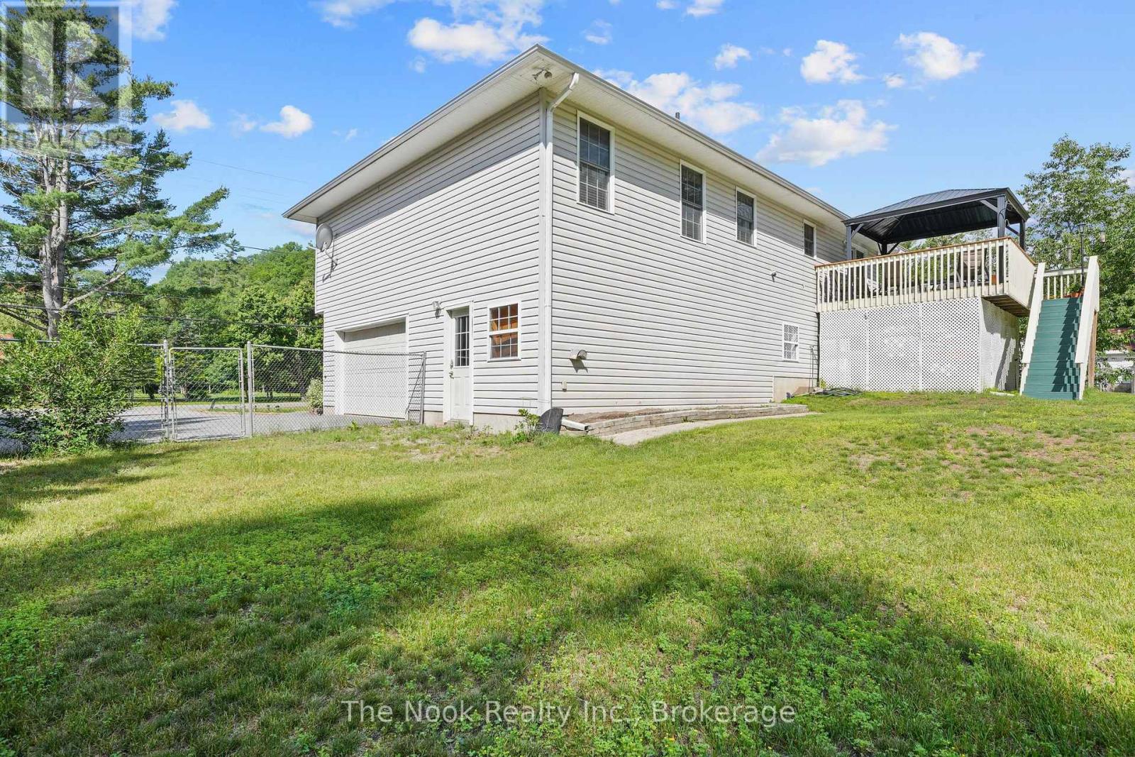348 Chemaushgon Road, Bancroft (Bancroft Ward), Ontario  K0L 1C0 - Photo 27 - X13522542