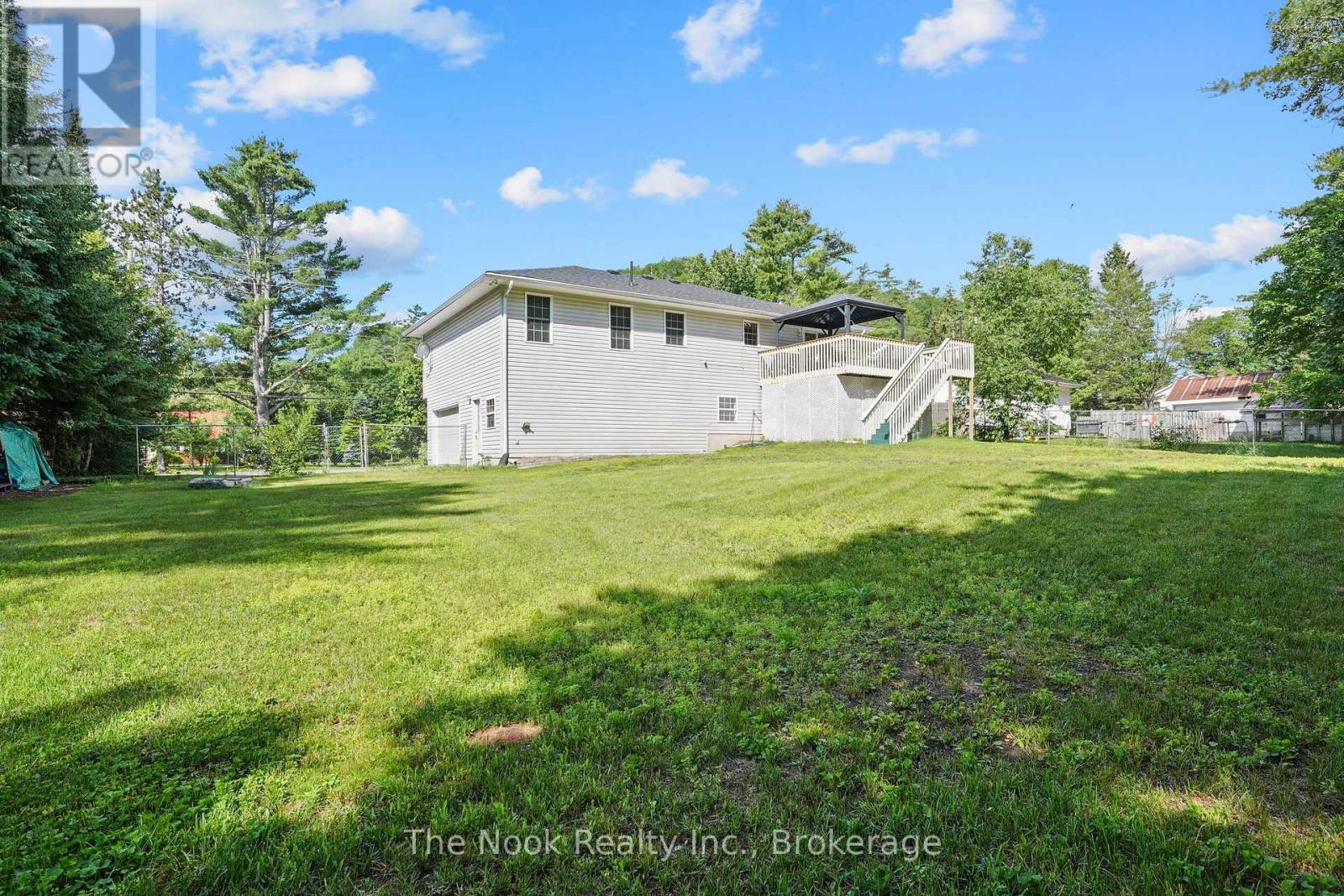 348 Chemaushgon Road, Bancroft (Bancroft Ward), Ontario  K0L 1C0 - Photo 28 - X13522542