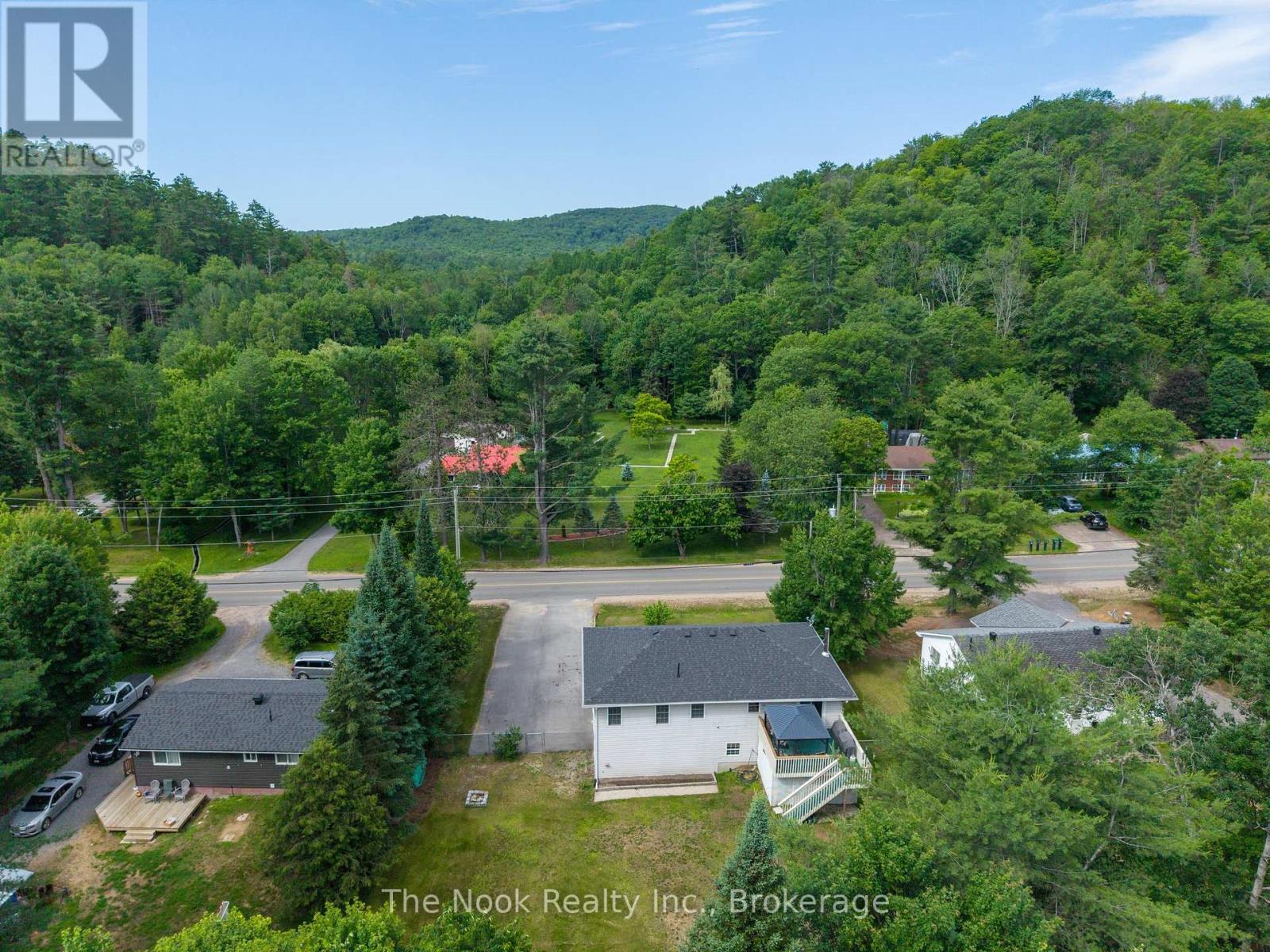 348 Chemaushgon Road, Bancroft (Bancroft Ward), Ontario  K0L 1C0 - Photo 31 - X13522542