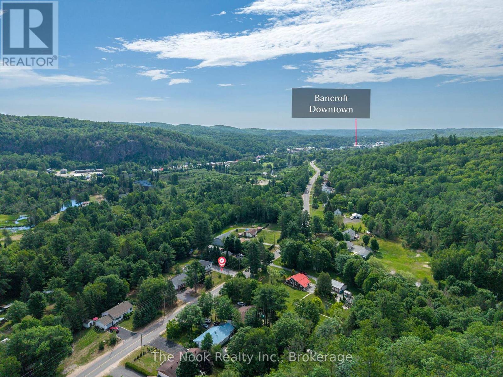 348 Chemaushgon Road, Bancroft (Bancroft Ward), Ontario  K0L 1C0 - Photo 32 - X13522542