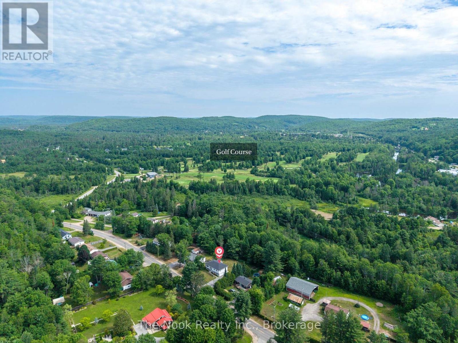 348 Chemaushgon Road, Bancroft (Bancroft Ward), Ontario  K0L 1C0 - Photo 33 - X13522542