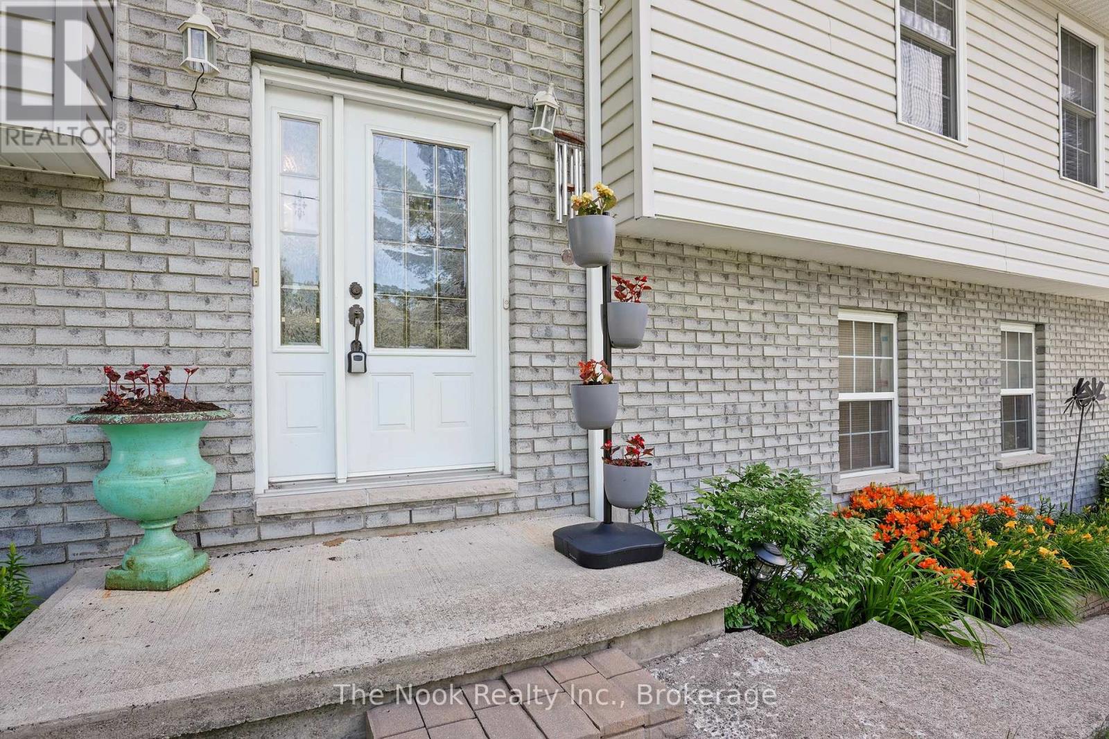 348 Chemaushgon Road, Bancroft (Bancroft Ward), Ontario  K0L 1C0 - Photo 6 - X13522542