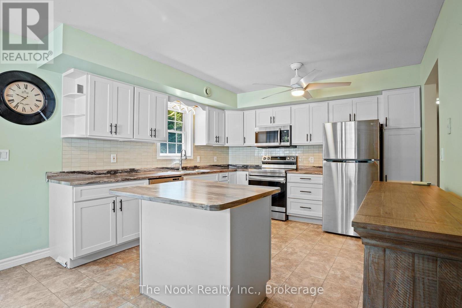 348 Chemaushgon Road, Bancroft (Bancroft Ward), Ontario  K0L 1C0 - Photo 9 - X13522542