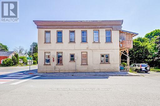 25 KING STREET E, cavan monaghan (millbrook village), Ontario