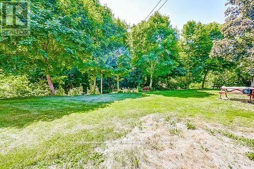 25 King Street E, Cavan Monaghan (Millbrook Village), Ontario  L0A 1G0 - Photo 12 - X13522620