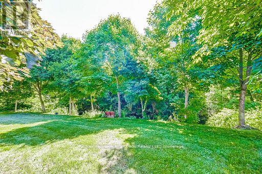 25 King Street E, Cavan Monaghan (Millbrook Village), Ontario  L0A 1G0 - Photo 13 - X13522620