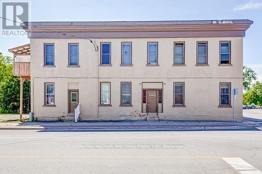 25 King Street E, Cavan Monaghan (Millbrook Village), Ontario  L0A 1G0 - Photo 2 - X13522620
