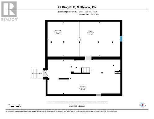 25 King Street E, Cavan Monaghan (Millbrook Village), Ontario  L0A 1G0 - Photo 21 - X13522620