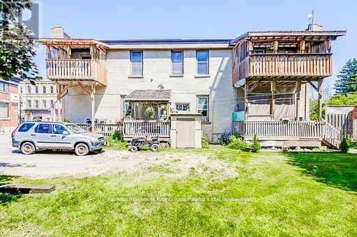 25 King Street E, Cavan Monaghan (Millbrook Village), Ontario  L0A 1G0 - Photo 7 - X13522620