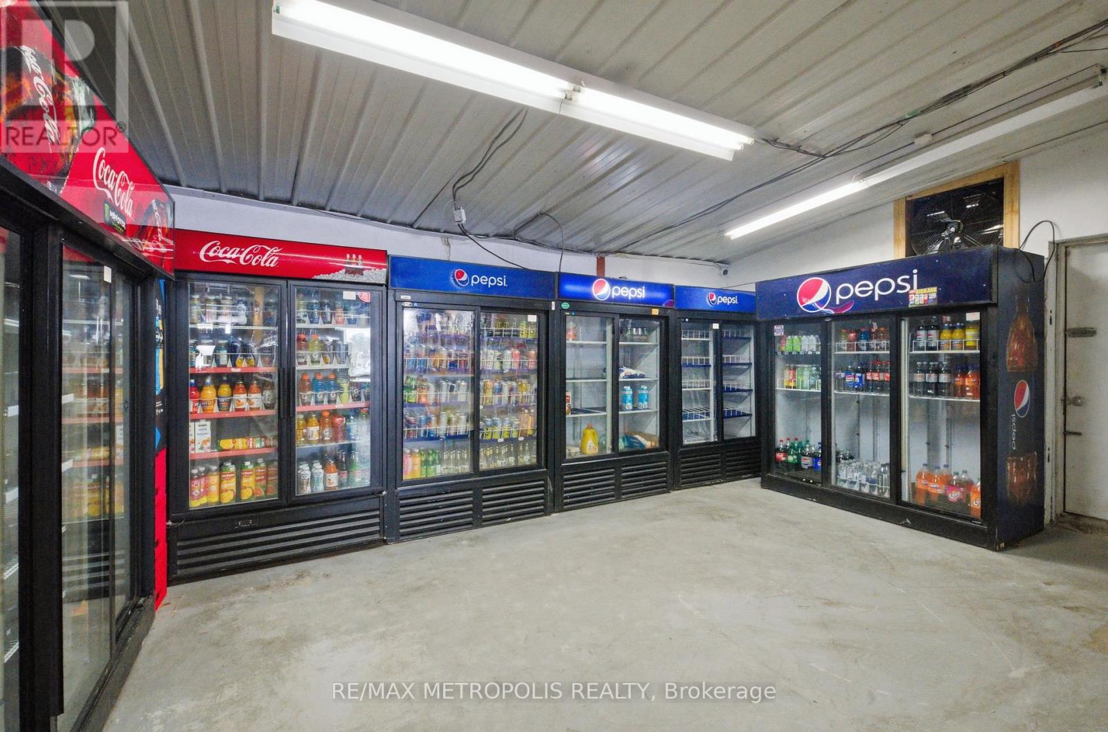 5614 Hwy 620, Wollaston, Ontario  K0L 1P0 - Photo 10 - X13522958