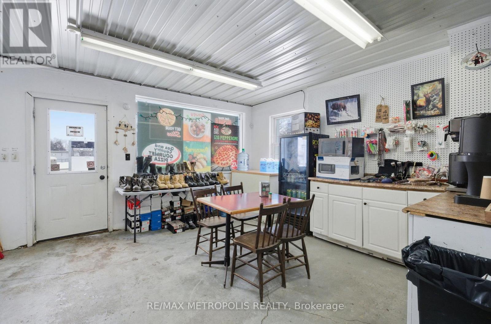 5614 Hwy 620, Wollaston, Ontario  K0L 1P0 - Photo 12 - X13522958