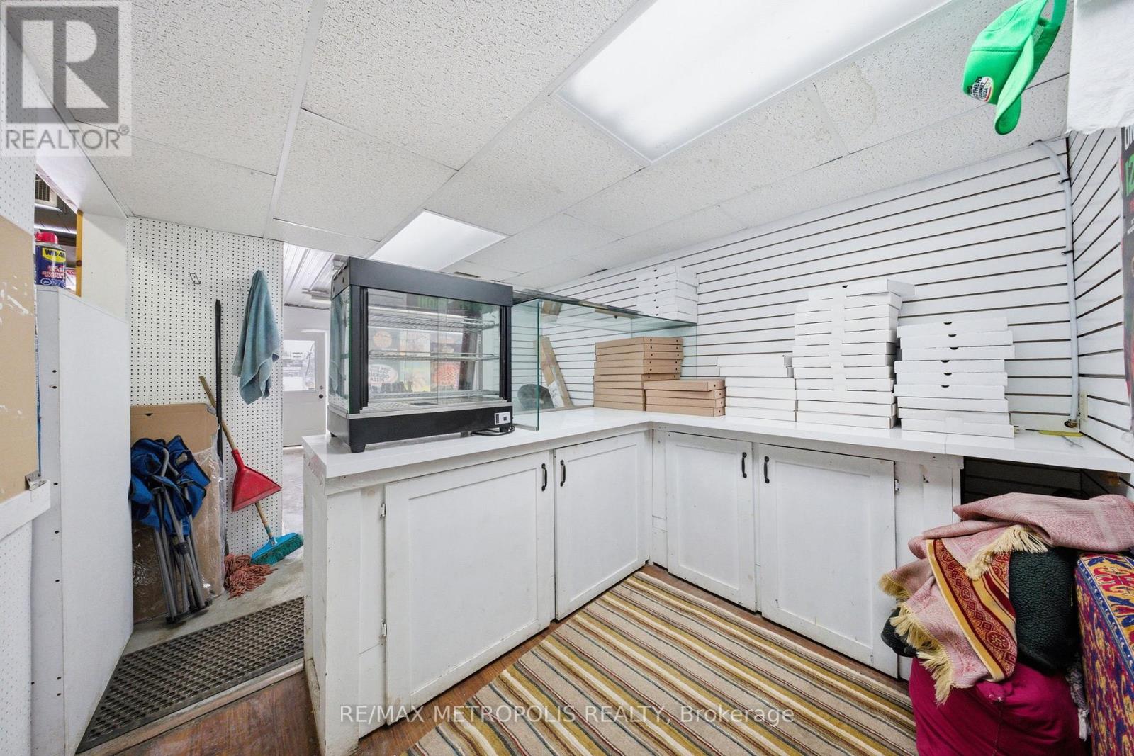 5614 Hwy 620, Wollaston, Ontario  K0L 1P0 - Photo 15 - X13522958