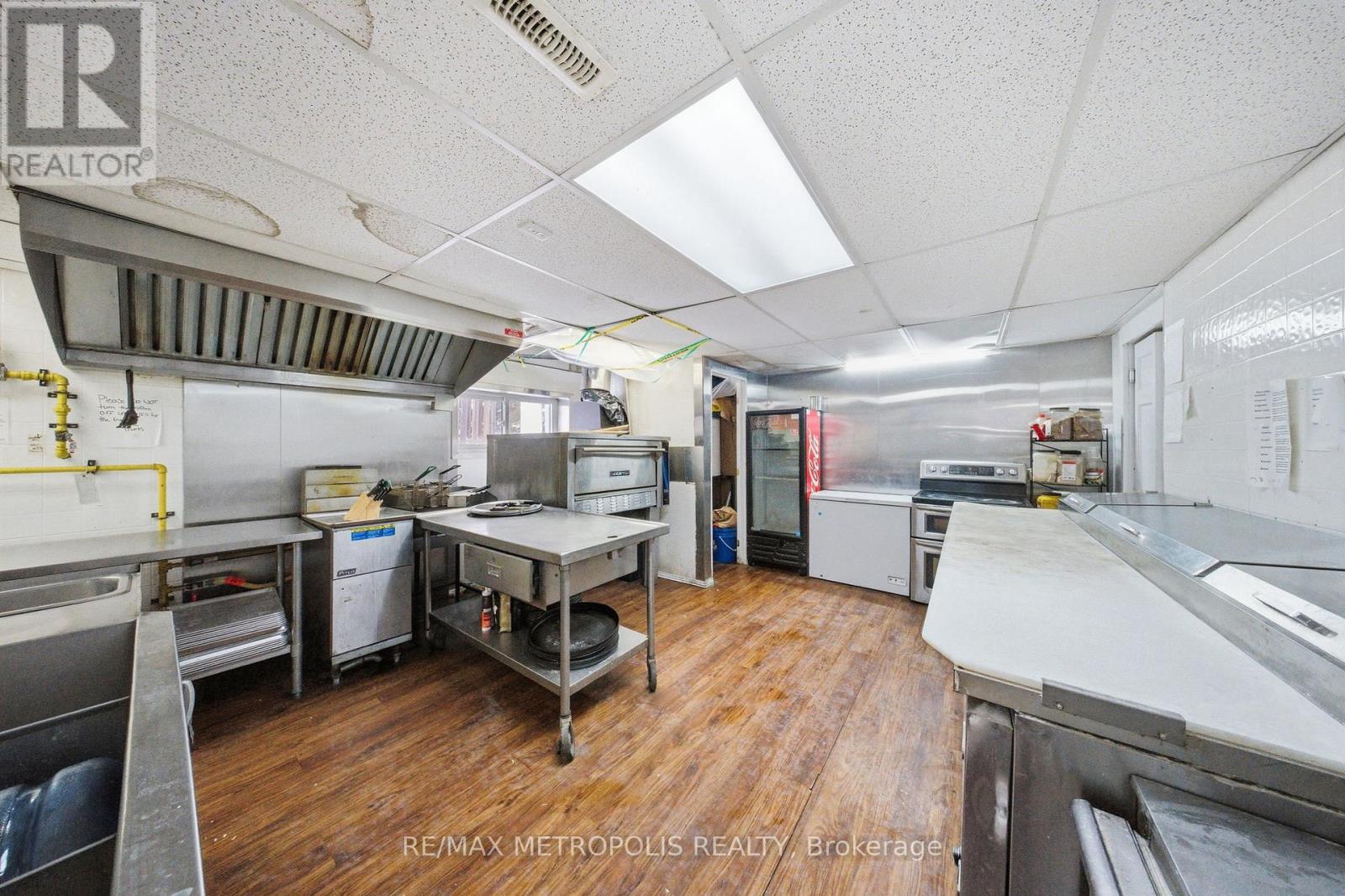 5614 Hwy 620, Wollaston, Ontario  K0L 1P0 - Photo 16 - X13522958