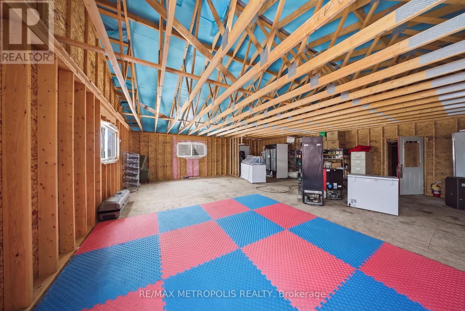 5614 Hwy 620, Wollaston, Ontario  K0L 1P0 - Photo 18 - X13522958