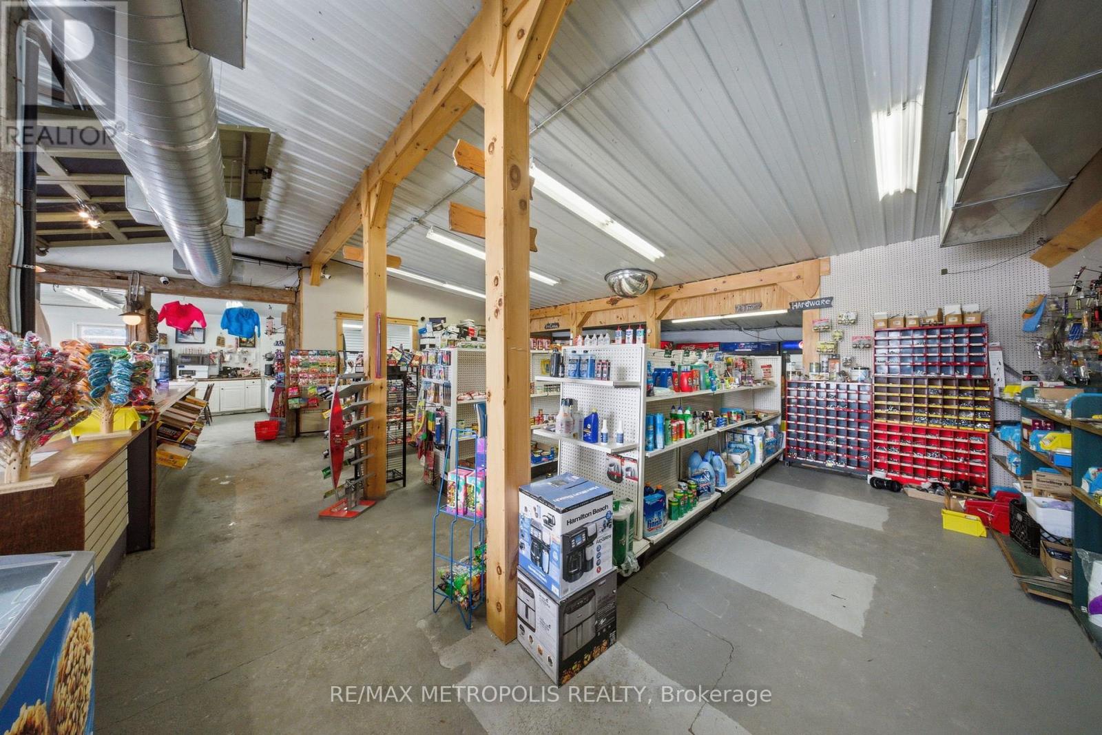 5614 Hwy 620, Wollaston, Ontario  K0L 1P0 - Photo 8 - X13522958