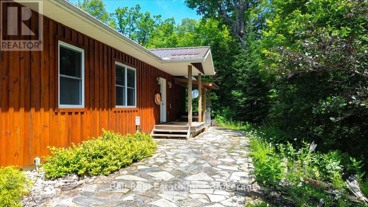 240 Stringer Drive, Faraday, Ontario  K0L 1C0 - Photo 10 - X13523046