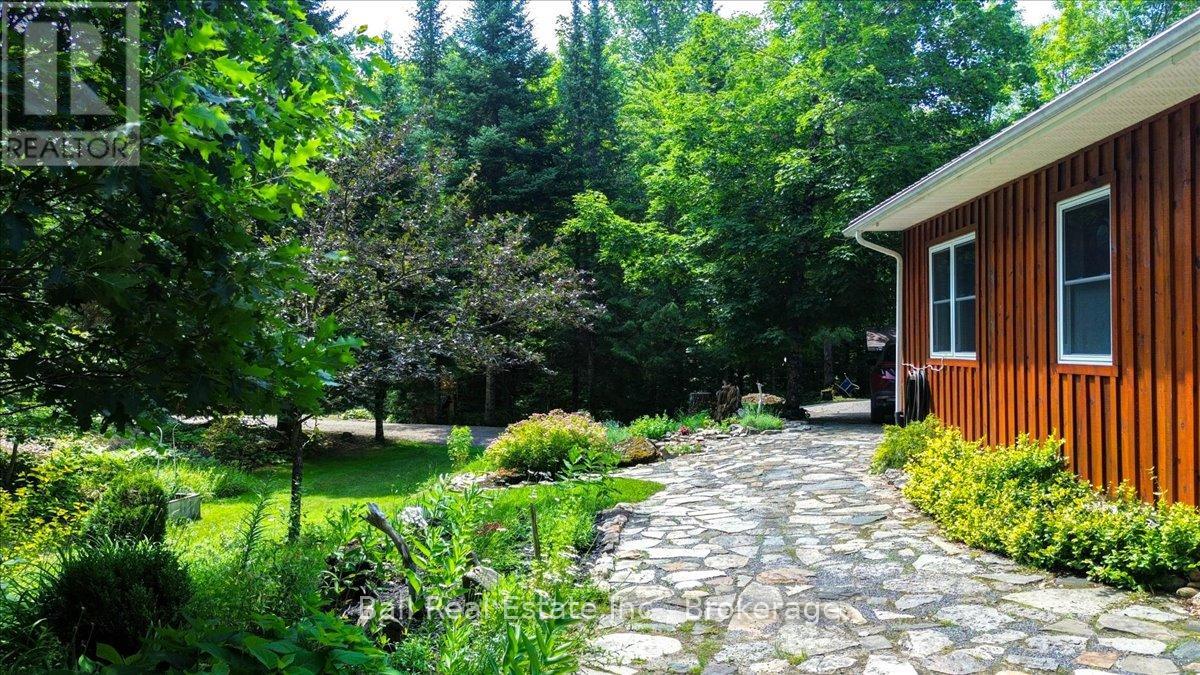 240 Stringer Drive, Faraday, Ontario  K0L 1C0 - Photo 11 - X13523046