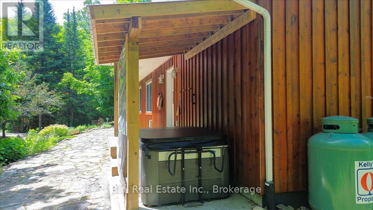 240 Stringer Drive, Faraday, Ontario  K0L 1C0 - Photo 12 - X13523046
