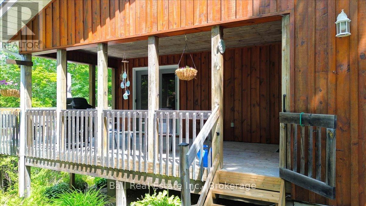 240 Stringer Drive, Faraday, Ontario  K0L 1C0 - Photo 13 - X13523046