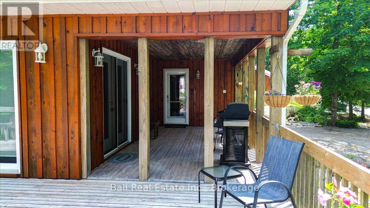 240 Stringer Drive, Faraday, Ontario  K0L 1C0 - Photo 14 - X13523046