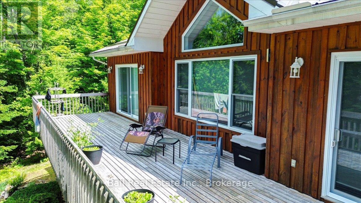 240 Stringer Drive, Faraday, Ontario  K0L 1C0 - Photo 15 - X13523046