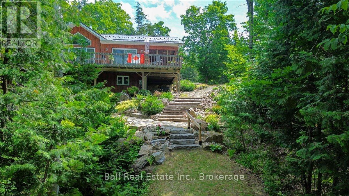 240 Stringer Drive, Faraday, Ontario  K0L 1C0 - Photo 16 - X13523046