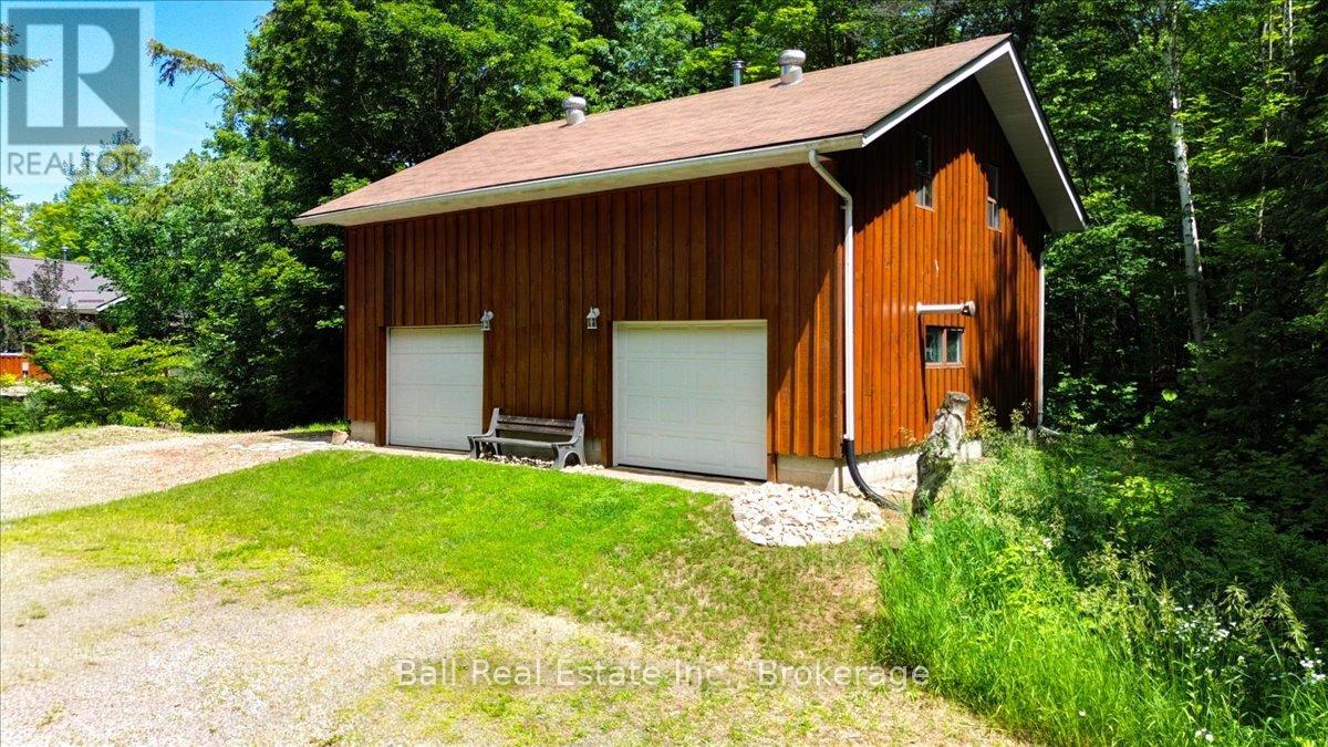 240 Stringer Drive, Faraday, Ontario  K0L 1C0 - Photo 18 - X13523046