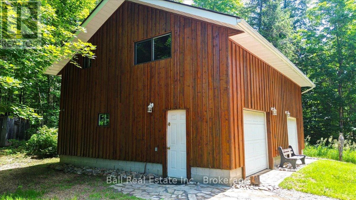 240 Stringer Drive, Faraday, Ontario  K0L 1C0 - Photo 19 - X13523046