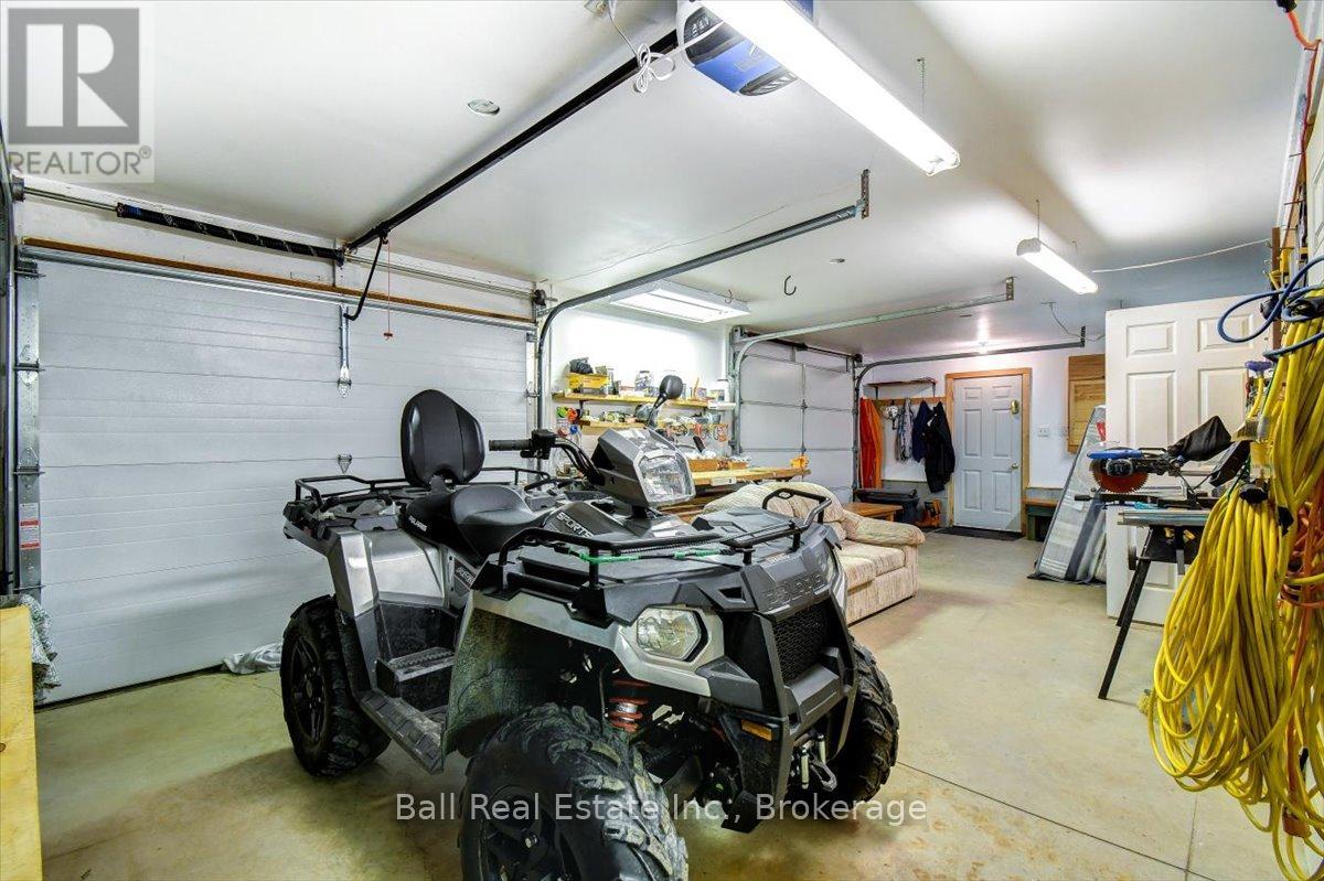 240 Stringer Drive, Faraday, Ontario  K0L 1C0 - Photo 20 - X13523046